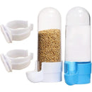 fffffffffffefffec7ff9bffc21fce1ffe1fc61f9a1fc240cc50fbd0ffd0ffff0000000000d5ebeb000015c7002bab8c