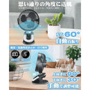 0007157e0006e186d000e5f8f3fff7fc0fff37f8067cbe013c151e6fbefffffd64727b89478964720f173c1e008b0f10