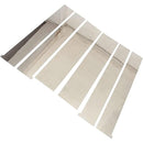 fffffffffffffc3ff81ff00fe003c241f491fc03fe23ff43ff87ffc7ffffffff