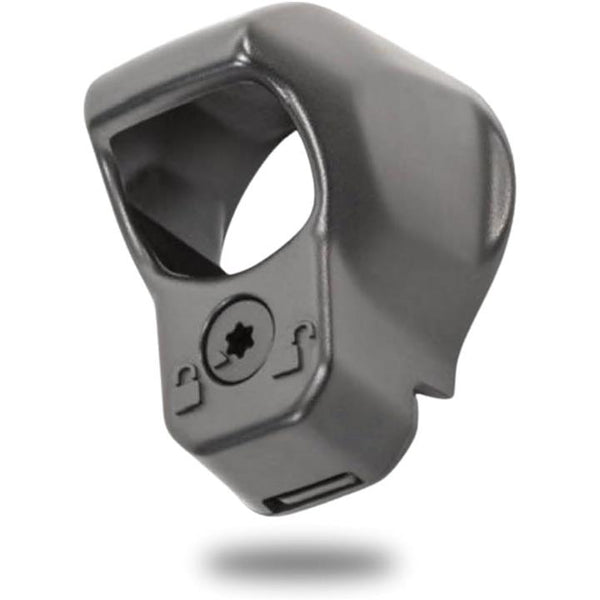 fffffffffc3ff00fe007f083f183f107f807f80ff80ff81ffc1ffe7ffe3fffff00000000001c1c1c00001c1c00001c00