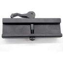 ffffffffffffffffffffe07f80008000800080008000c003ffffffffffffffff