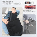 ffffdfe3ffffffe4ffe4f27de27fc0efe04ff068e008c022f000e000f000f03f9ba29c009a1b17fc9ebda29f9eb3a200