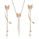 fbdffbdbc5a3c5a3edb7ce77ce77ee77e673e671ee77ee77ef77ef77eff7ffff