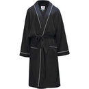 fffff80fe007e003c003c001c0018001800080008003f007f007f007e007e007