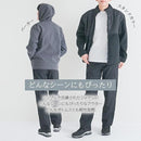 ffeff9e1fbd8f199f099f099f099f1d9f1c3f1c3e003fd73fff3f9d7f9d7fbb76b6b6b086ba42ba26b9eab8f6b2b008f