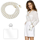 ffffe1e3d9e1bce19ff19ce0d0e8f9f4fff0fffefff9fbebffc5ffcfffcfffe3