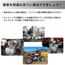 ffc09480ffc0a5c6fbffc31fffffff7ffc1fffffc800c3e2a0008000fc0ffc0f00000000000000000000f10000ab9272