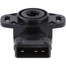 fffffffffc1ff007c0018000c000f007f007f007f007f807f007f80ff80fffff0000000000a4b0bc00b300b300b3abb3