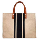 fffffe7ffdbffdbffd9fe01fe007e007e007e007e007e003e003c003ffffffff