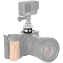 ffffffffff3ffc3ffc3ffe7ffd7ffe7ffe3fe03ff003f001f001f883fbe7ffff000000000000000000009c000000000b