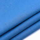 fffffffffffffffefffcfff0ffc0ff00fe00f800f000c0000003000f001f007f