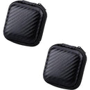 ffffc1ffc0ffc0ff80ff80ff80ffc1fff18fff81ff01ff01ff01ff01ff03ffc30000000000ab0000000000d50000aba4