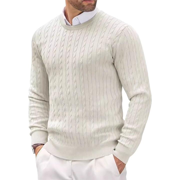 fc7ffc7ffd1ffe77cdc3ca03c001e005c005c009ea01ec43e003d80bf827fd6f0000fb0000000b1900201519001c0b1f