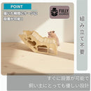 ffff80878187838783ff87ff89bf81db807f9a1f9fe39fff87ff8000c00cc00a6b6b6b6b6b181f1a6b18171c6b171a19