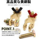 fffff0a7fffffffffcbffc77fc70f870f061e0e1e0ebfec1f5d7c7f7ffe1ff810000000000002b0000351c1c0009181a