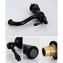 ffffff3fff1fff0fff07dc0781c7ffffffffffffe3ff83fc903ee015e630f47c9b9e9e9aa289aba29c9b929b00b3b31a