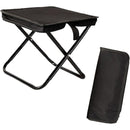 ffffffff807f800fe0bff79feebfdf70ffb0bef0edf0fbf1ffe1ffe1ffe1fffb00000000000900000000001c00000009