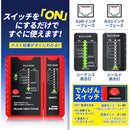 007f007f0dff2f5f4c7f001a0008000a180a107f80ff8090828080de80fafff9a2a2a2009e809e009d809c009ea29e9e