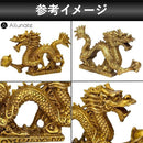 000006100000ef3fc631c441e57fa452c565ff7f004730413c23300530672146000000000018001d0017001613006b1e