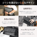 0000090000001fff8bfb87be8cffff18cf01ff03ff00ffb000ff40ff40ffe8ff00ebeb9b163314550922ebab1a6bf509