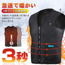 ffffd3ffffff81c1ae00ef00ff00c700c700c700c700c700cf00a900cd00ff00