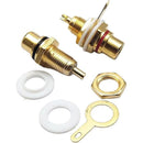 ffffffffffeffe7fff4fe39fe187f0fffc7febc7ebd7e7ffff37ff3ffcbfffff