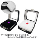 ffff9fff1fff0bff80c1e6dee6dee6dfc0e101ed01ff023bc703ffc7efffff3f