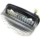 fffffffffffffffff8fff83ff00be903f003f209fd01fc47ff83ff8fff7fffff