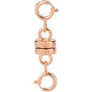 fffffeffff9ffe3fff7fff7ffebffe3ffe3ffe3ffebfff7fff7fff3ffcfffebf0000800000000e000000100000001000