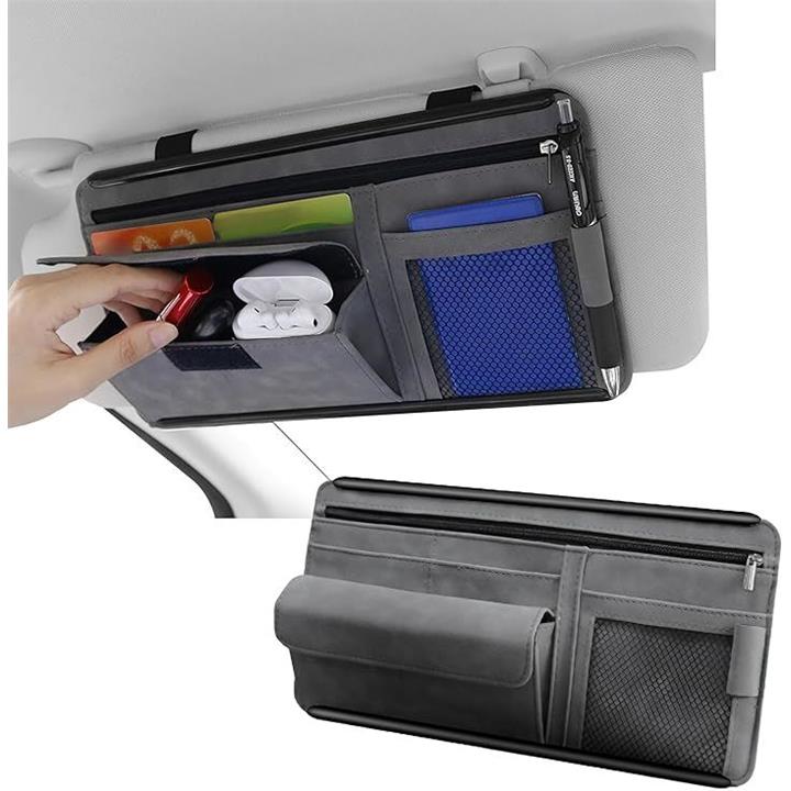 ffffffe3fc0fc00fc00bc007c607a007e01ffffffe03fc00fc00fc01fc01ffe1000000ab0093ab000cb300000000abb3