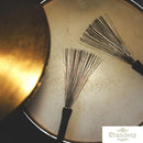 0400000003f003c403c203ca8378fbfcfb7efbbf733f077f077f16ff0eff007f22221a1a16151f2e2223151d1017181f