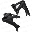 ffffffc7fe27fc43fe13fe39ff39c1b9e03fc03fc1ffc1fff87ffe3fff3fffbf