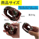 ffffd43f84bff700e100c07fe83ff45ff87fffffe447e149e040c060f078fc7e0000000000068c8c0015070000010bfc