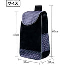 ffffdfffc73ffe1ff81ff81ff81ff81ff81ff80ff80ff80ff80ff80ffe3fff7f