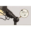 0fff0fff0fff87ef83ff01ff81ffc0ffc0ffe01f243fd63ffe3ffe7ffe7ffe7f