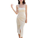 ffffff3ff61ffe1ffa1ffc1ffe1ffe3ffe1ffe1ffe3ffe3ffe3ffe3ffe3fff7f00000000000015000000180000001000