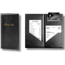 ffffffffffffffff820082e082e082ef82ee822882008200c3ffffffffffffff0000000000002b000000000000000000