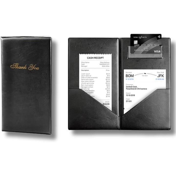 ffffffffffffffff820082e082e082ef82ee822882008200c3ffffffffffffff0000000000002b000000000000000000