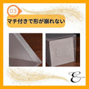 00005fff777f400f400f7fff4081408140814081408140817fff7fff7f7b7fff1c1c1c1c1c1c00241cf200061c0b001b