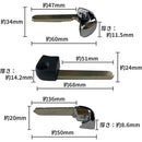 fffffffff01fff9fff9bfffffffff8ffb807f9fffffff8fffc3fbf9fff9efe7f000000000000000000801a20002b1e00