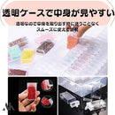 ffffffffb65bfffffff7ffefcdc7fdfbfffbffffcfffc075c13dd001c00180090000000000b2b20e0026b6da00faabb3