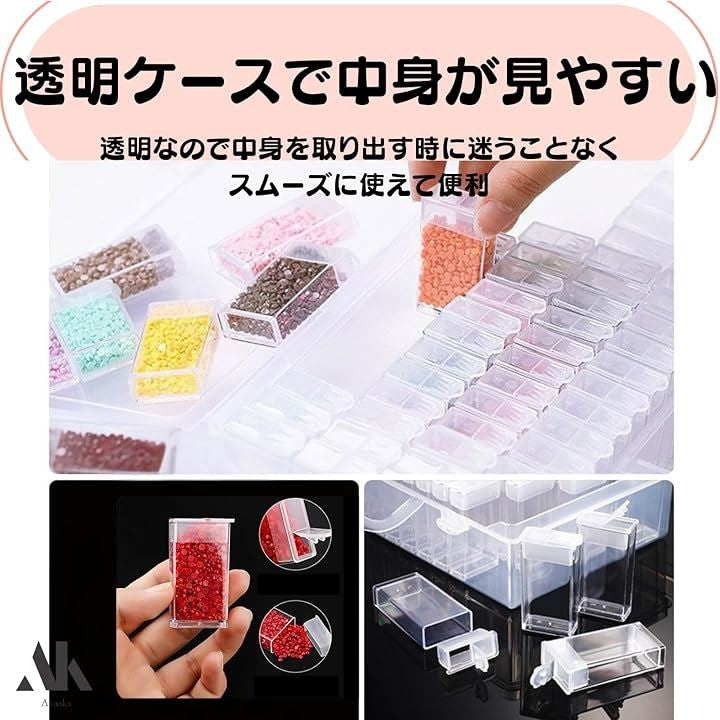 ffffffffb65bfffffff7ffefcdc7fdfbfffbffffcfffc075c13dd001c00180090000000000b2b20e0026b6da00faabb3