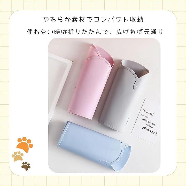 00003ffe7fff7fff7c3f7c1f78077847780f788f781f781f581f780f5e1f3ffe1a1819191700fa041700e89c1500982b