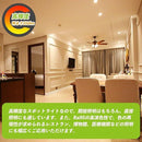 1fff0fffb7ff4ffe5fff07f743e7c365db61039803800f80000000100e5980001514161615171718181714150e383838