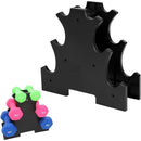 ffffff0ffe07ff07ff07fd01fe03fe03fa03f800f800c7e087f1e3ff83ff97ff00000000000000000000000000fd0000