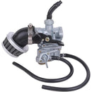 ffffffffffbfffffff7ffd7fe01fe01fc21fe63ffe17f77ffffdfe0dff7bffff