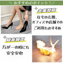 00000000f079f061c97fe87fc07f845d807fff80f380ffb6fbbcff86ffa6ff9c3d3f3f3f00150b0000eb1c000000000e