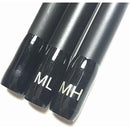 fc22fc20f845f851f00bf0a3e017e107c007c00fc0cfe0fff81ff83fff3fffff3300a48000ab7272009e9780002b8b00