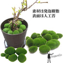 fdfffdfffbfffbaff79fc3ff80ff80ffc1e38100c001c000c101c12781ffe1ff00000000001800000040003b00133f3f