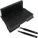 ffffff3ff83fe03f800f8007800380018003c01fe03fe07ff0dff373ffcefff80000000000006b00006b00f500001200